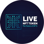 Live NFT